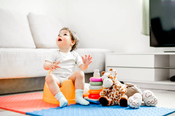 Best Portable bathroom rental  in Broomall, PA