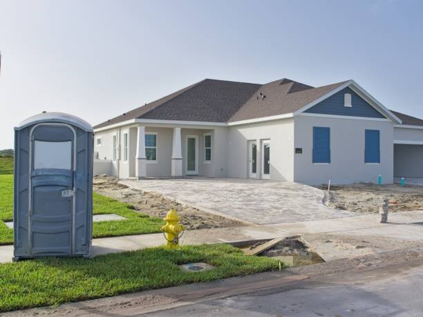 Best Emergency porta potty rental  in Broomall, PA